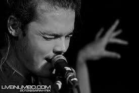 Half Moon Run at Horseshoe Tavern