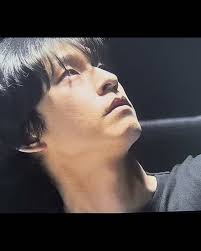 Hong Beom Seok Hybrid Training