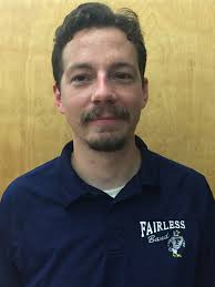 Fairless enhances offerings through two new positions