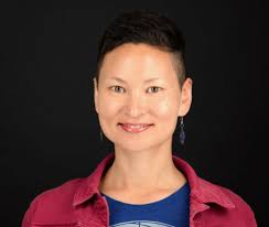 LitWatch May: Raymond Carver Writing Festival returns to Clatskanie; Viet  Than Nguyen's new book • Oregon ArtsWatch