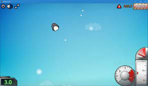 As a free download, though, it's hard to beat. Learn To Fly 3 V1 2 Free Download Freewarefiles Com Free Games Category