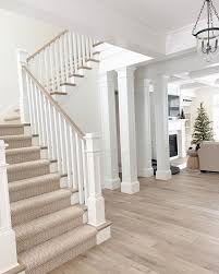 Provenza Floors First Crush Lvp Foyer Decorating New House Plans Updating House