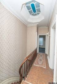 2 1st St Albany Ny 12210 Mls 201825783 Zillow Zillow Oak Floors Built Ins