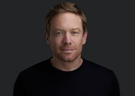 Joseph Wasser's Instagram, Twitter & Facebook