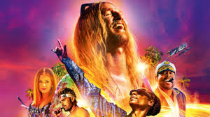 Judas and the black messiah (2021). Deutscher Trailer Und Altersfreigabe Der Fsk Zu Beach Bum Dem Neuen Drogenrausch Des Regisseurs Von Spring Breakers Kino News Filmstarts De