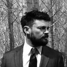 Karl Urban (@KarlUrbanOfficial) • Facebook