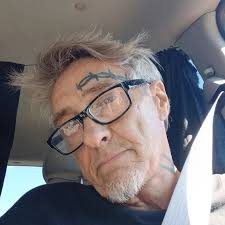 Hi lady when you find me you will be in time for the cerman but i will keep  you in mind