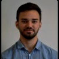 50+ "Leonard Legrand" profiles