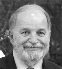 Gary Hartwig Obituary (1947