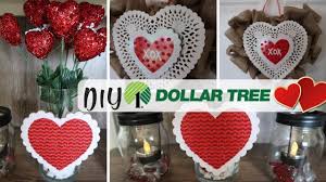 Check out our valentine tree decoration selection for the very best in unique or custom, handmade pieces from our shops. Diy Dollar Tree Valentines Day Decor Diy Valentines Decor Chatbooks Youtube