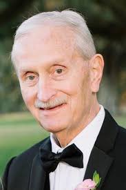 Michael Van Clark Obituary June 28, 2021