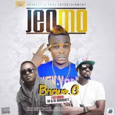 Naijabeatzone Download Music Bravo G Feat M I Dj Jimmy Jatt Jeomo Dj Music Nigeria News