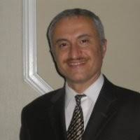 Behnam (Ben) Abrishami