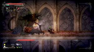 + creeds in salt and sanctuary are factions that the player can align with to bestow certain benefits and different npc merchants in their sanctuaries through the use of offerings. Salt Sanctuary Review Switch Hey Poor Player