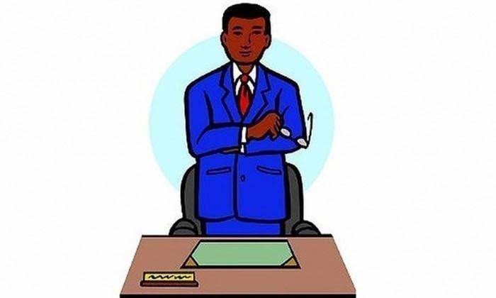 Vì sao nên xem xét bỏ vị trí tổ phó chuyên môn ở các trường mầm non, phổ thông?