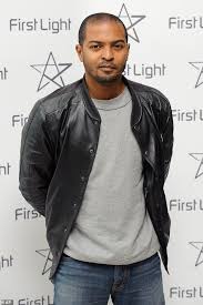 Classe 1975, noel clarke nasce a londra (gran bretagna). Votwatguo7sbqm