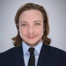 As someone who grew up in Worcester, MA and lives in Connecticut, it bugs  me when people say CT isn't New England. The only food service in New Haven  Union Station is