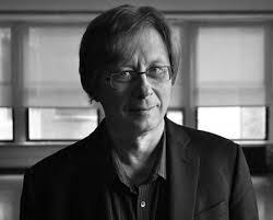 John Reinsch's Instagram, Twitter & Facebook