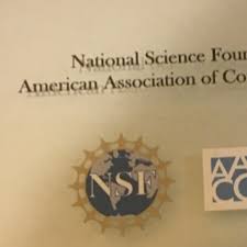 He saves garia from bandits without any request for repayment. Godfrey Ssenyonga Bs Frederick Community College Department Of Biotechnology