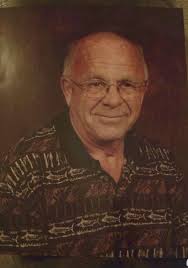 Loren Richards Obituary March 24, 2024