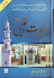 Pin On Darussalam Books India