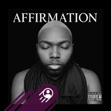 I was blessed to share at the 92nd annual convention of @ncgccinc . At the  opening consecration I traced the hypocrisy of americas love for our rhythm  but discomfort for our blues.