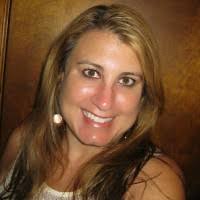 600+ "Ipock" profiles