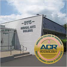 Directory of new york home care organizations including medicare certified home health agencies: Bay Shore Ny Lenox Hill Radiology