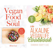 We would like to show you a description here but the site won't allow us. Dr Sebi Recipes For Alkaline Vegan Living Video Cookbook Pdf Dr Sebi Recipes Dr Sebi Alkaline Food Dr Sebi Recipes Alkaline Diet