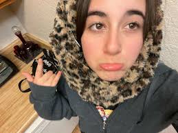 Missing person found in Las Vegas