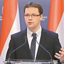 A wikipédiából, a szabad enciklopédiából. Hirklikk Somogyi Zoltan Cenzura Van Az Orszagban 1