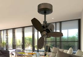 Outer layer of the ceiling mount gone rusty and peeling off exposing the metal parts.called both and they said is usual wear and tear! Outdoor Ceiling Mount Oscillating Fans Dle Destek Com