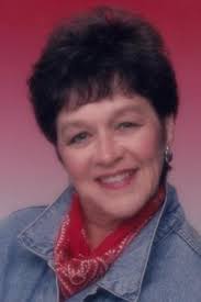 Gloria "Beanie" Davis Obituary