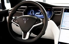 Dacă credeți ca sunt dinții ii puteți lua gelul anaftin și îl dați pe gingii. Top 10 Cele Mai Bune Masini Electrice 2019 Autozvon Ro