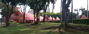 Ang Mo Kio Swimming Complex Classes Swimsg Com Singapore