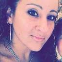 Profile Picture of MITCA (@google.com) on Google