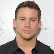 MAY 20th PD Day: Directory