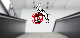 Alle news und diskussionen über den 1.fc köln im fanforum. 1 Fc Koln Fritz Esser Will Not Be The New Head Of Media And Communication At 1 Fc Koln