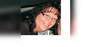 Obituary information for Kimberly Ann Alvarado