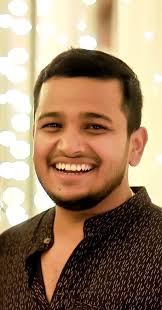 பேசில் ஜோசப்