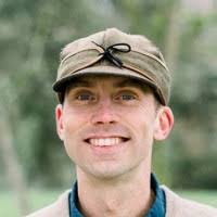 200+ "Halvorson" profiles