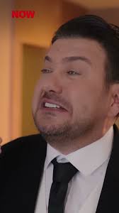 Sen De Mi Dedirten Anlarda Kamil Gibi Olanlar?