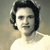 Search Marjorie Fuller Obituaries and Funeral Services