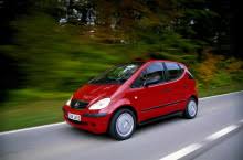 Essai Mercedes Classe A 2018 Notre Avis Sur La Classe A 200 Essence