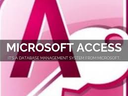 Microsoft Office By Guitarrapractice All wallpapers are compatible with microsoft teams and other video conferencing software. microsoft office by guitarrapractice