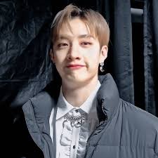 Julissa Cabrera (jujubunny123)