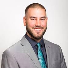 Waterville, ME Real Estate Agents