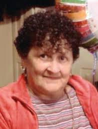Obituary information for Donna Lima