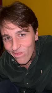 How to seal the deal