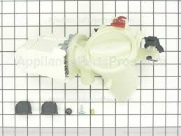 Kenmore elite he3t washer parts manual getting the books kenmore elite he3t washer parts manual now is not type of challenging means. Fixed Kenmore Elite He3t 110 42922200 Drain Pump Applianceblog Repair Forums